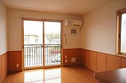 図面と現状に相違がある場合には現状を優先