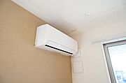図面と現状に相違がある場合には現状を優先