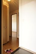 図面と現状に相違がある場合には現状を優先