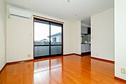 図面と現状に相違がある場合には現状を優先