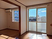 図面と現状に相違がある場合には現状を優先