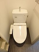 図面と現状に相違がある場合には現状を優先