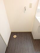図面と現状に相違がある場合には現状を優先