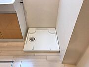 図面と現状に相違がある場合には現状を優先
