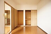図面と現状に相違がある場合には現状を優先