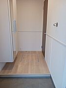 図面と現状に相違がある場合には現状を優先