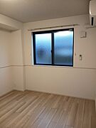 図面と現状に相違がある場合には現状を優先