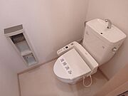 図面と現状に相違がある場合には現状を優先