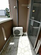 図面と現状に相違がある場合には現状を優先