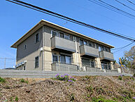 栃木県宇都宮市南町：物件画像／宇都宮不動産株式会社　東店