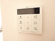 図面と現状に相違がある場合には現状を優先
