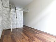 図面と現状に相違がある場合には現状を優先