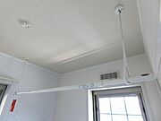 図面と現状に相違がある場合には現状を優先