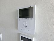 図面と現状に相違がある場合には現状を優先