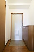 図面と現状に相違がある場合には現状を優先