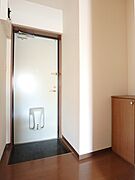 図面と現状に相違がある場合には現状を優先