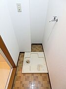 図面と現状に相違がある場合には現状を優先