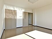図面と現状に相違がある場合には現状を優先