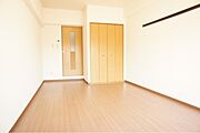 図面と現状に相違がある場合には現状を優先