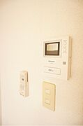 図面と現状に相違がある場合には現状を優先