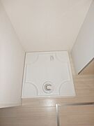 図面と現状に相違がある場合には現状を優先