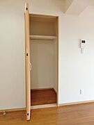 図面と現状に相違がある場合には現状を優先