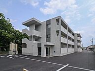 栃木県宇都宮市西川田本町1丁目：物件画像／宇都宮不動産株式会社　東店