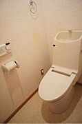 図面と現状に相違がある場合には現状を優先