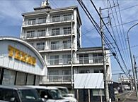 栃木県下都賀郡壬生町あけぼの町：物件画像／宇都宮不動産株式会社　東店