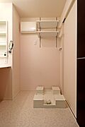 図面と現状に相違がある場合には現状を優先