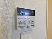 図面と現状に相違がある場合には現状を優先