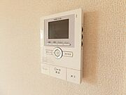 図面と現状に相違がある場合には現状を優先