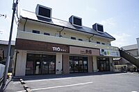 栃木県宇都宮市吉野2丁目：物件画像／宇都宮不動産株式会社　東店