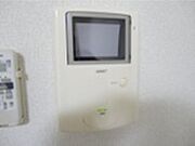 図面と現状に相違がある場合には現状を優先