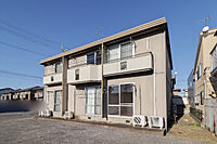 栃木県宇都宮市東峰町：物件画像／宇都宮不動産株式会社　東店