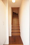 図面と現状に相違がある場合には現状を優先