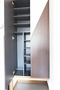 図面と現状に相違がある場合には現状を優先