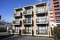 栃木県宇都宮市簗瀬町：物件画像／宇都宮不動産株式会社　東店