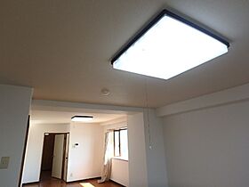 栃木県宇都宮市一の沢2丁目（賃貸マンション1K・3階・40.10㎡） その18