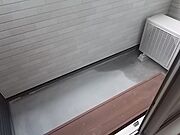 図面と現状に相違がある場合には現状を優先