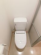 図面と現状に相違がある場合には現状を優先