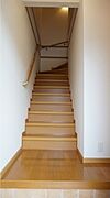 図面と現状に相違がある場合には現状を優先