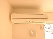 図面と現状に相違がある場合には現状を優先