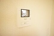 図面と現状に相違がある場合には現状を優先