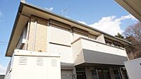 栃木県宇都宮市中戸祭町：物件画像／宇都宮不動産株式会社　東店