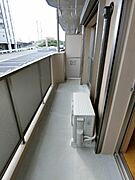 図面と現状に相違がある場合には現状を優先