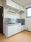 図面と現状に相違がある場合には現状を優先