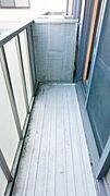 図面と現状に相違がある場合には現状を優先