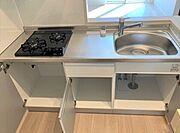 図面と現状に相違がある場合には現状を優先