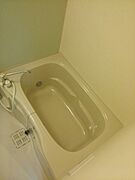 図面と現状に相違がある場合には現状を優先